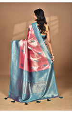 Thumbnail for Product Image-3