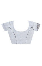 Thumbnail for Product Image-4