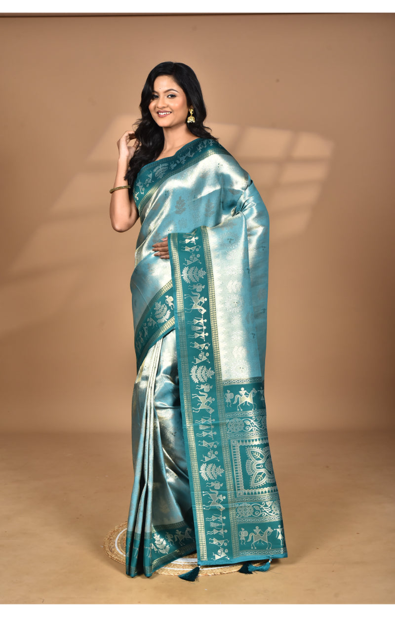 Product Image-1