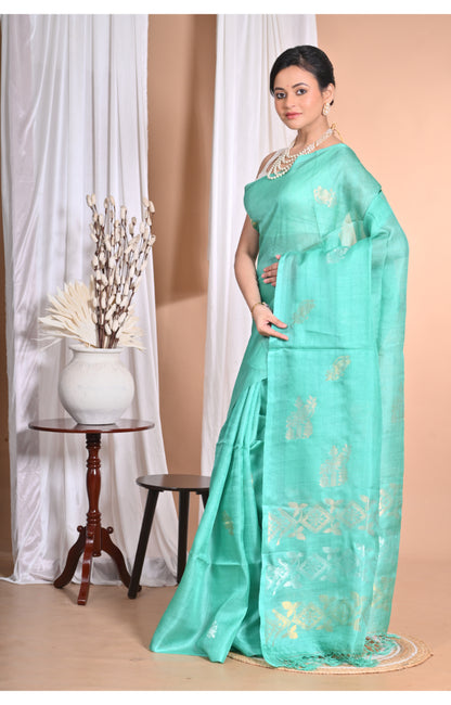Product Image-2