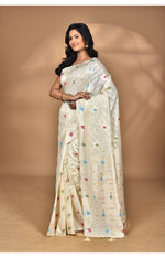 Thumbnail for Product Image-2