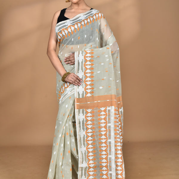Product Image-0