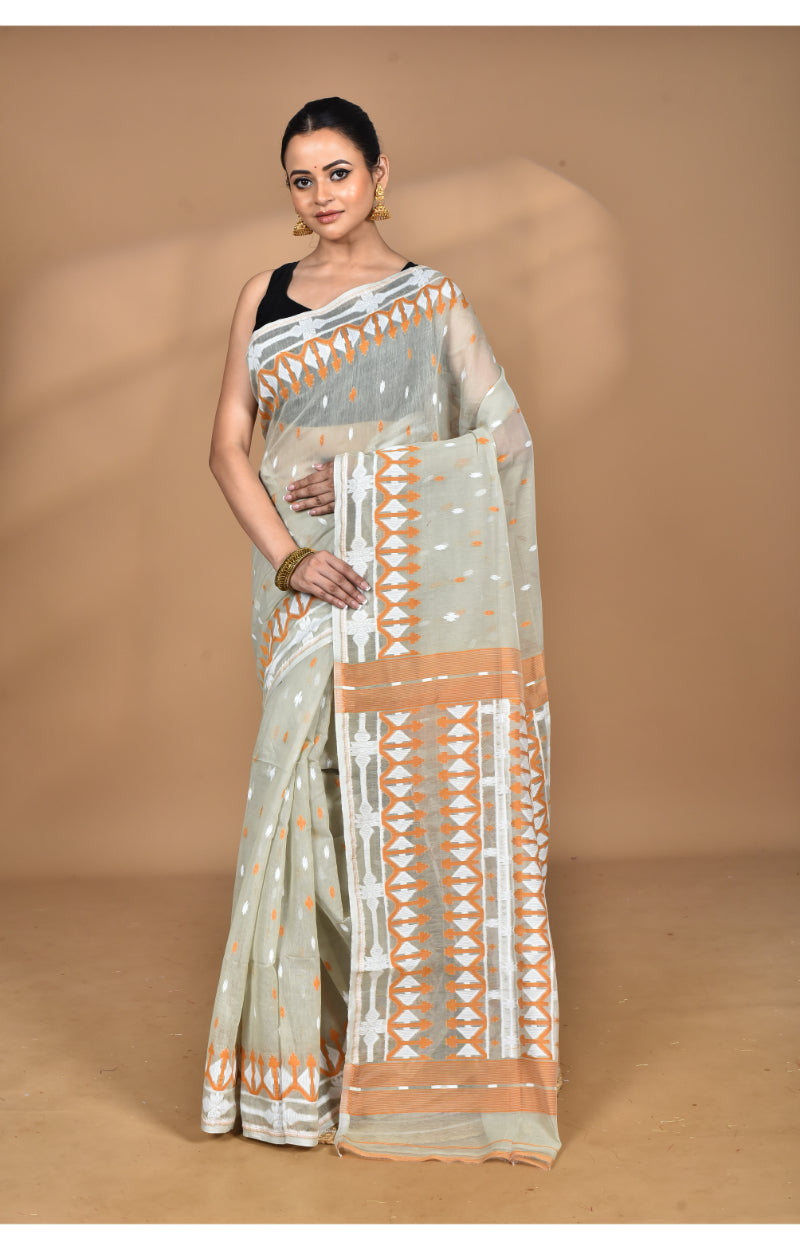 Product Image-0