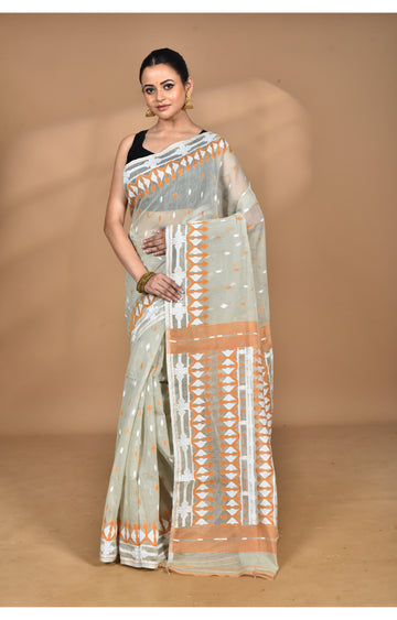 Product Image-0