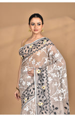 Thumbnail for Product Image-1