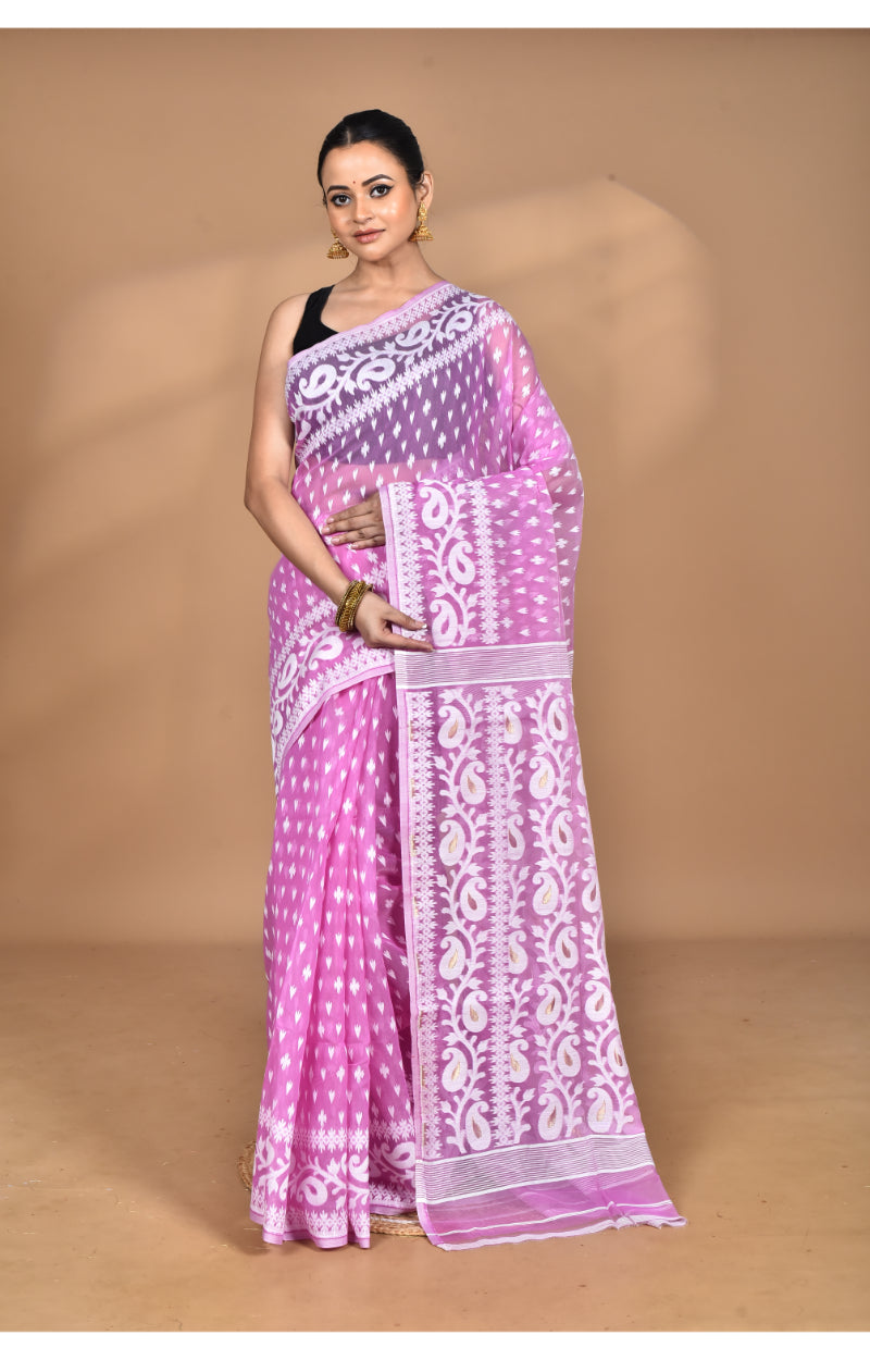 Product Image-2