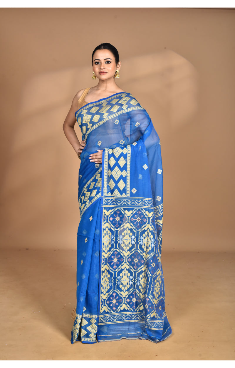 Product Image-3