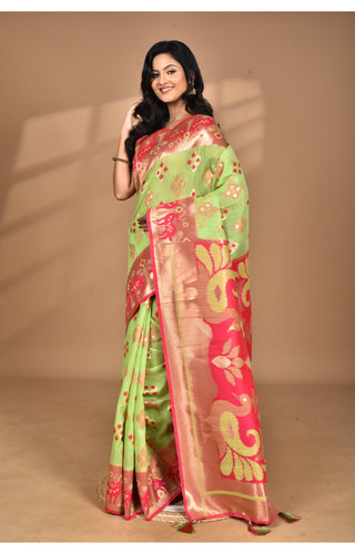 Product Image-0