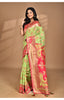 Product Image-0
