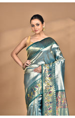 Thumbnail for Product Image-2