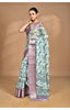 Product Image-0