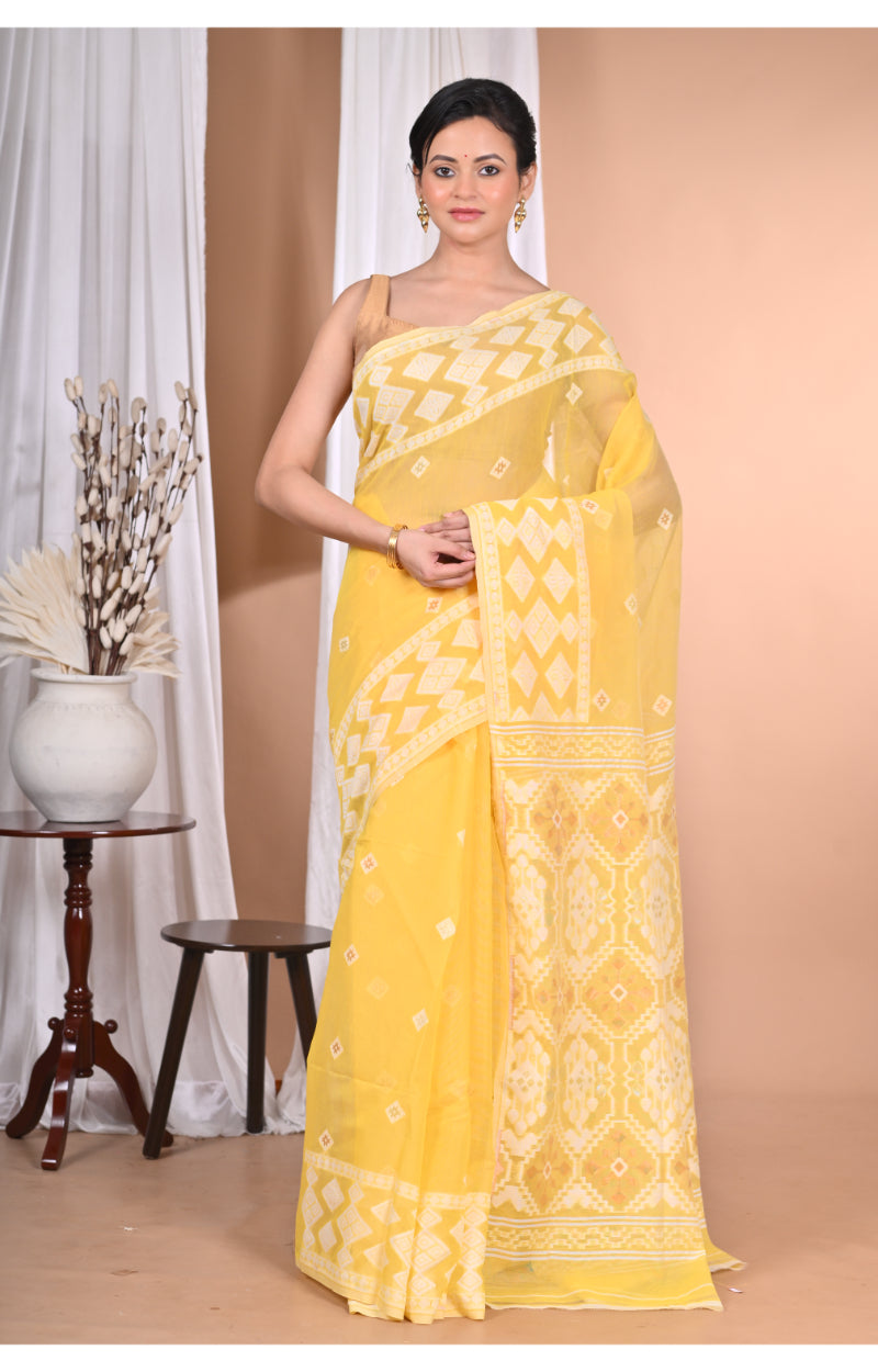 Product Image-1