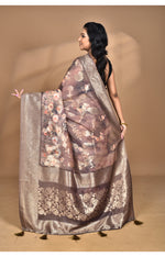 Thumbnail for Product Image-4