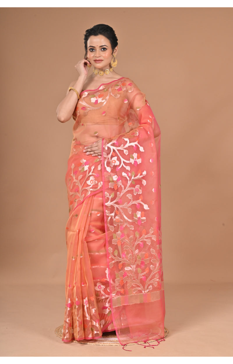 Product Image-1