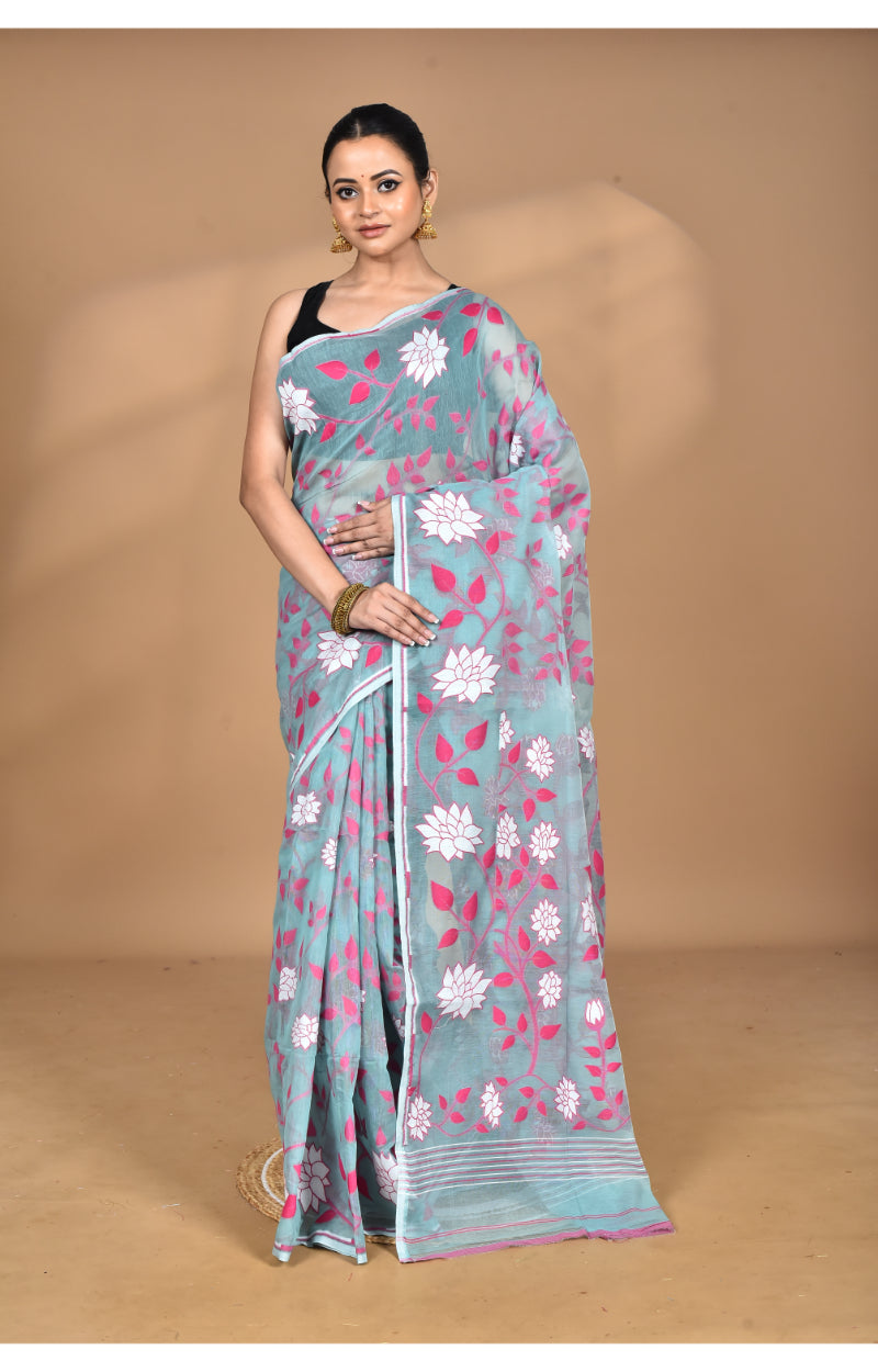 Product Image-1