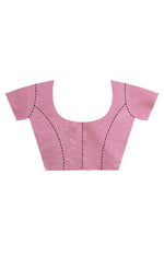 Thumbnail for Product Image-3