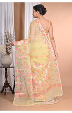 Thumbnail for Product Image-4
