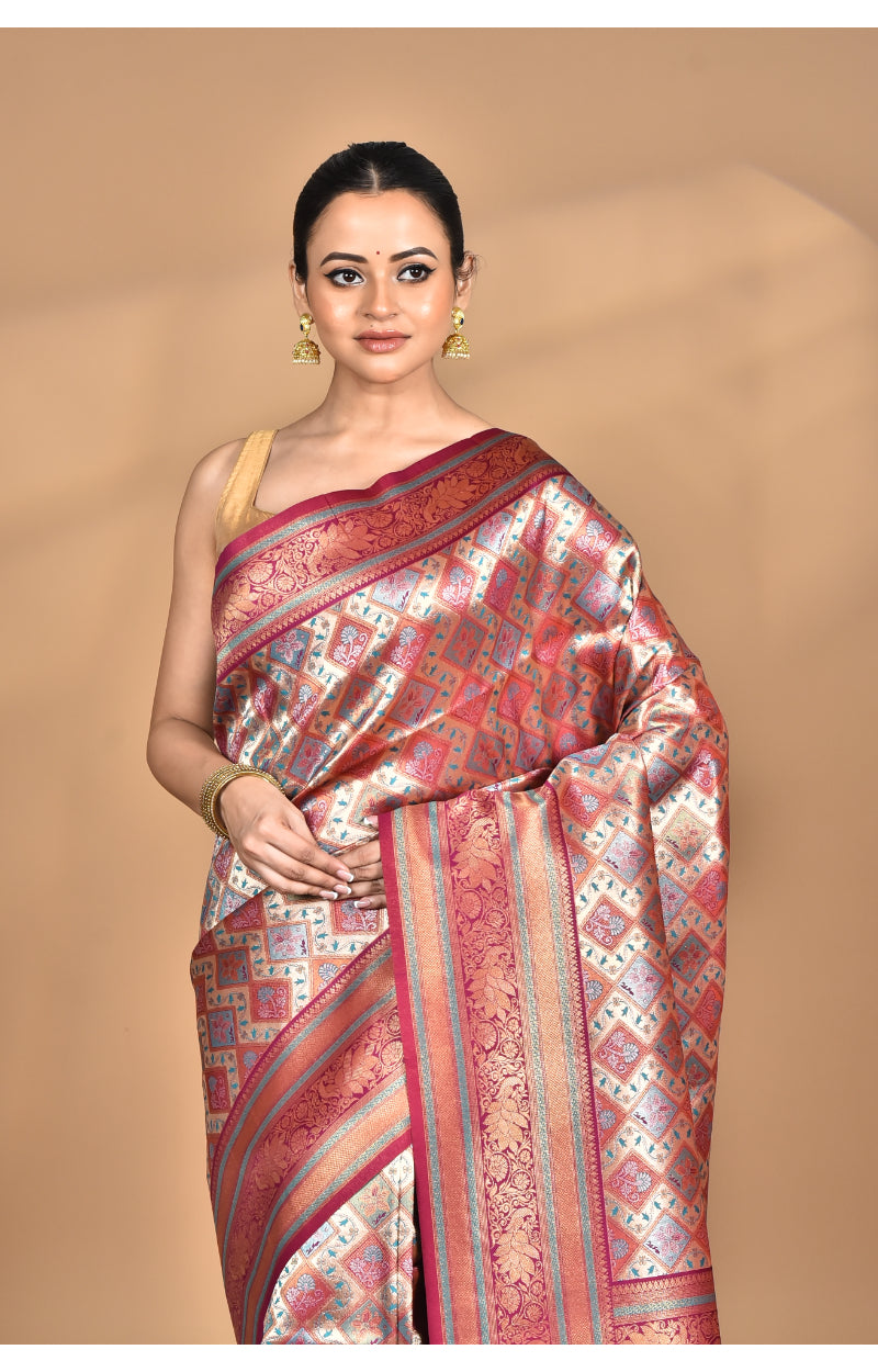 Product Image-1