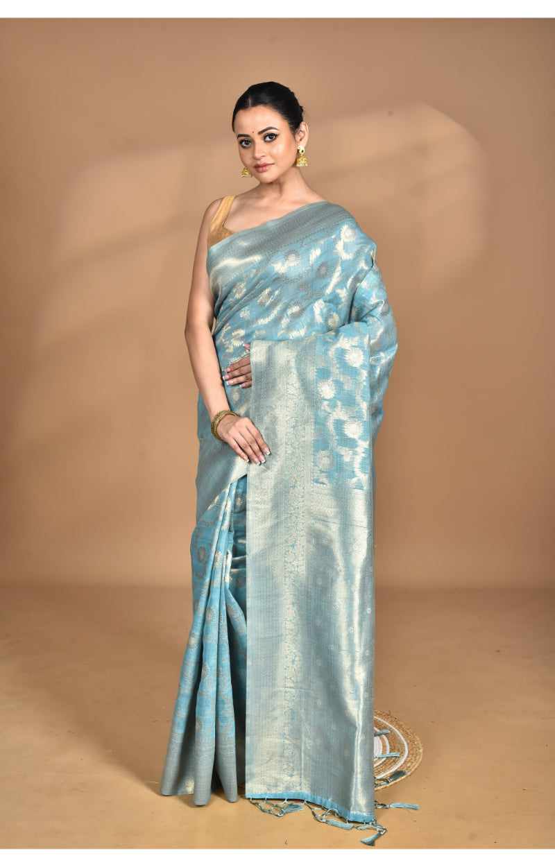 Product Image-4