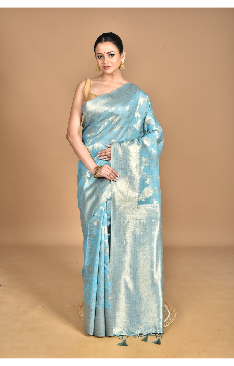 Product Image-0