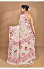 Thumbnail for Product Image-3