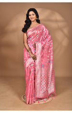Thumbnail for Product Image-3