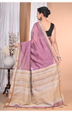 Thumbnail for Product Image-4