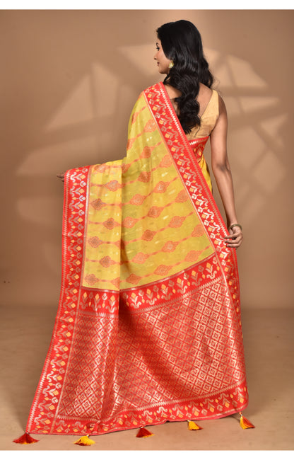 Product Image-2