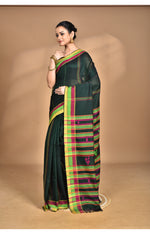 Thumbnail for Product Image-2