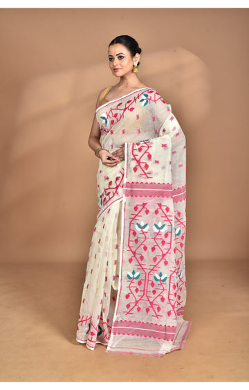 Product Image-0