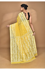 Thumbnail for Product Image-1