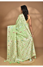 Thumbnail for Product Image-3