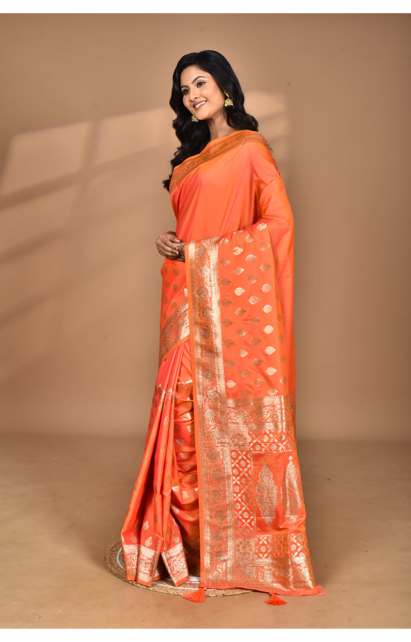 Product Image-1