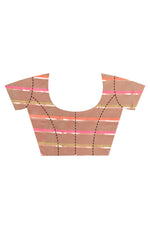 Thumbnail for Product Image-4