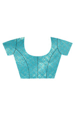 Thumbnail for Product Image-3