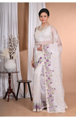 Thumbnail for Product Image-1