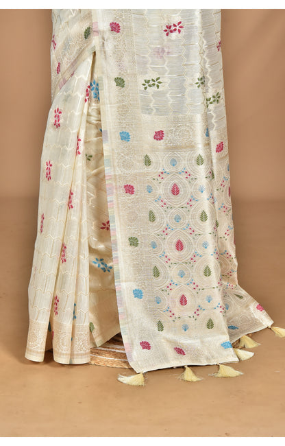 Product Image-3