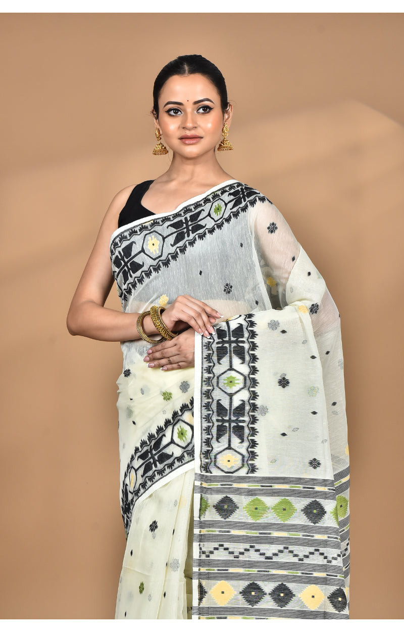 Product Image-1