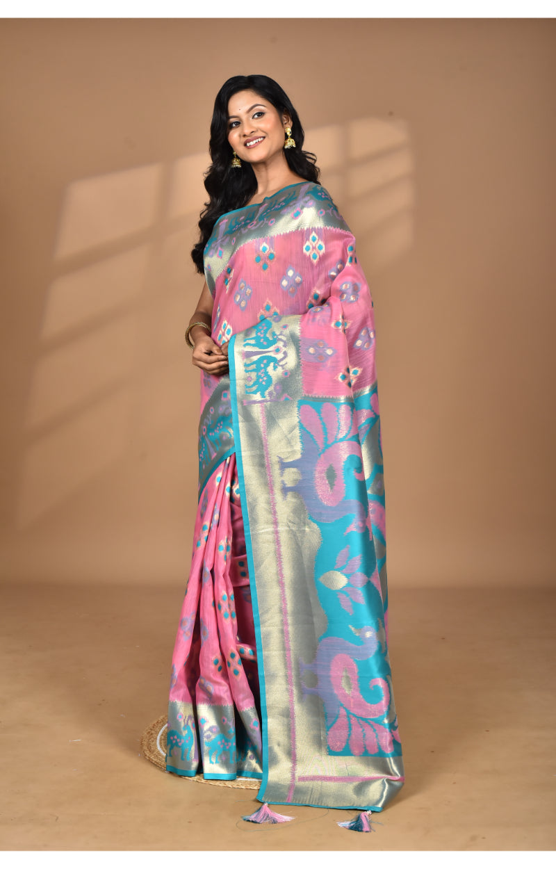 Product Image-0