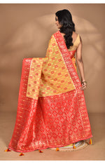 Thumbnail for Product Image-4