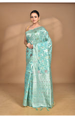 Thumbnail for Product Image-1
