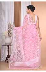 Thumbnail for Product Image-4