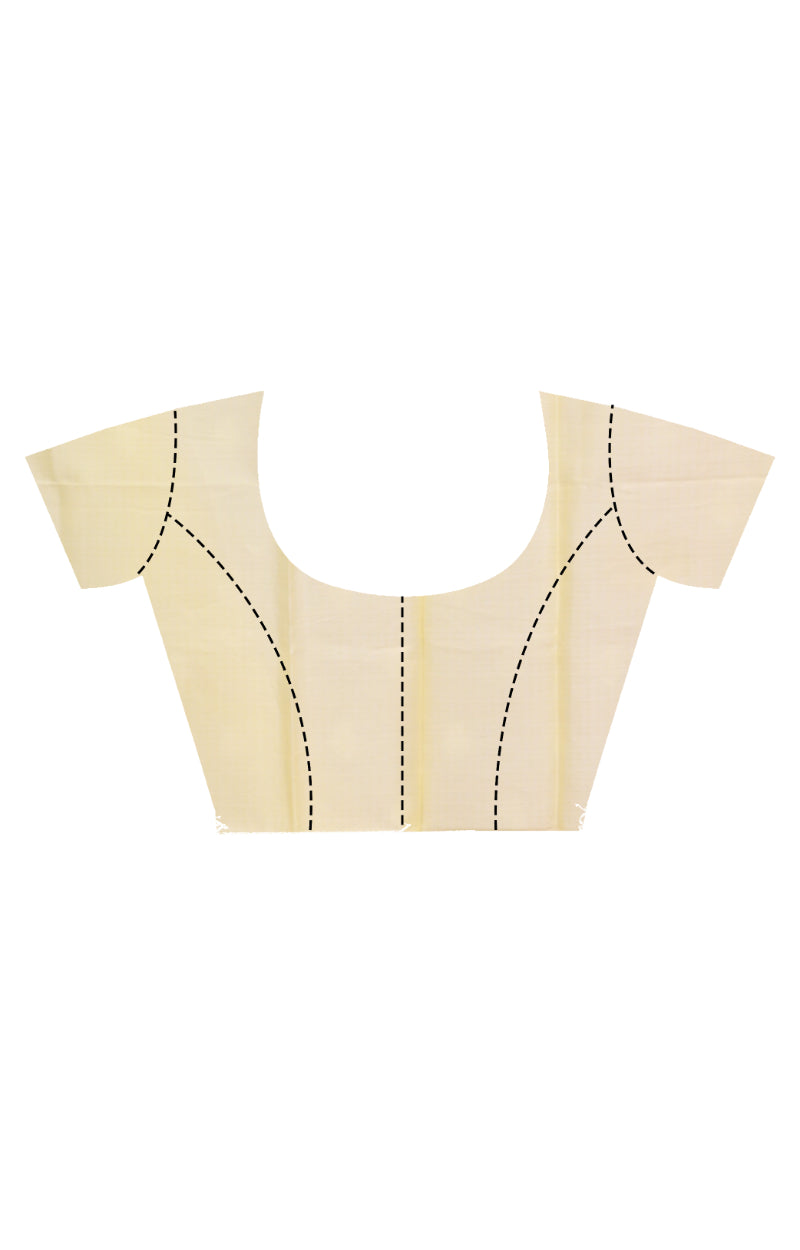 Product Image-4