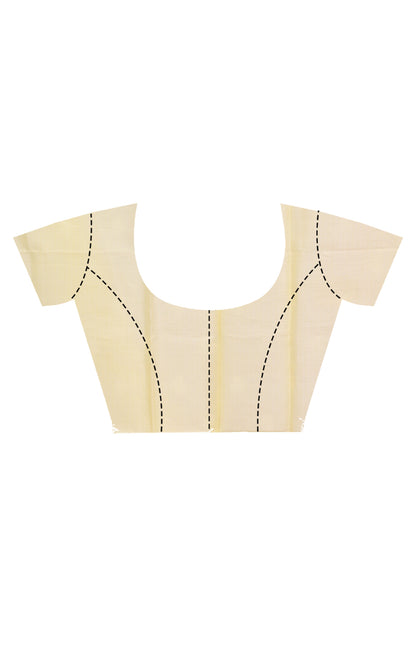 Product Image-4