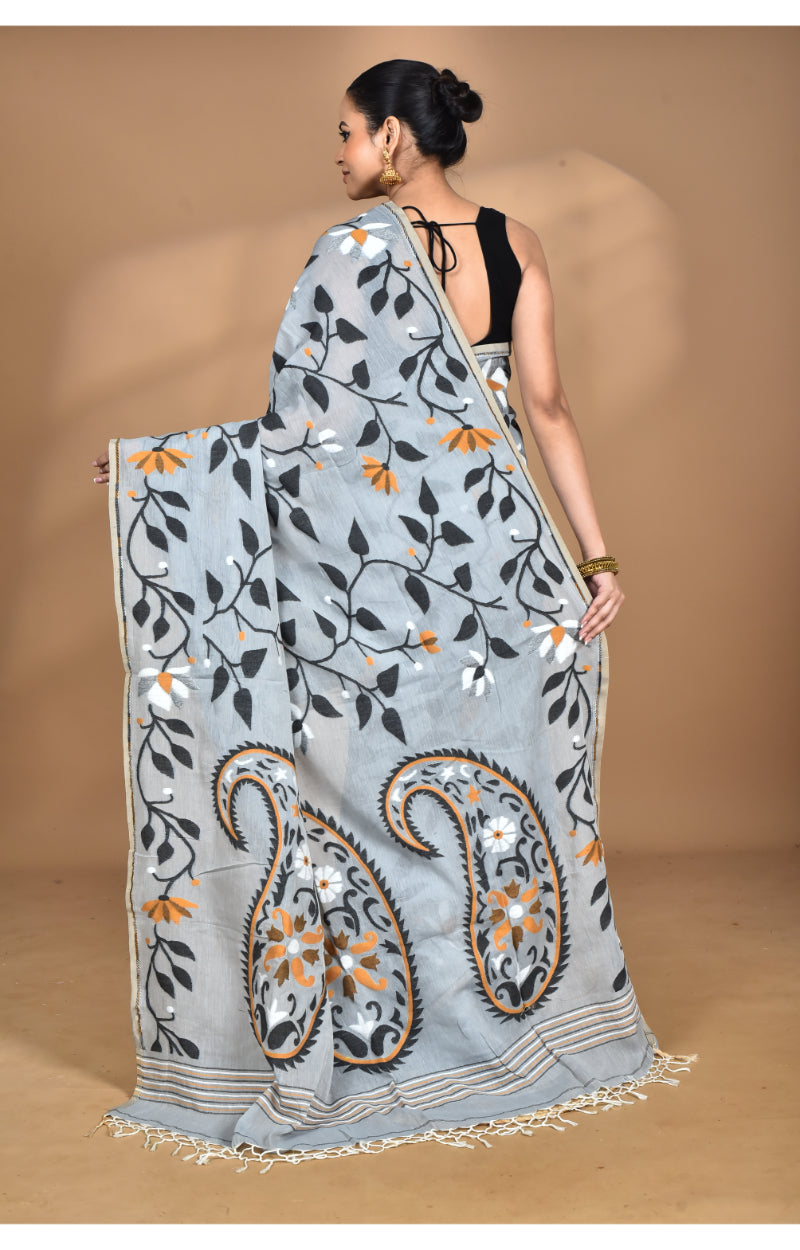 Product Image-1
