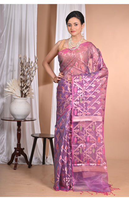 Product Image-1