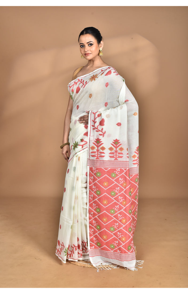 Product Image-0