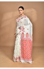 Thumbnail for Product Image-0