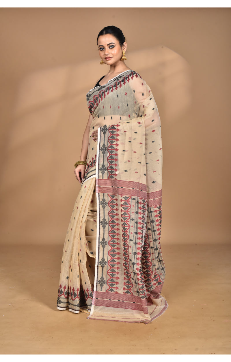 Product Image-0