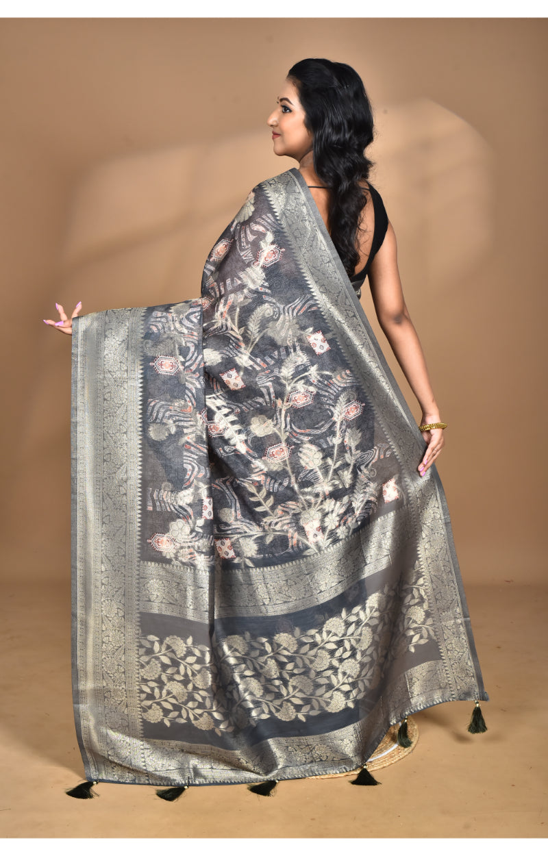 Product Image-2